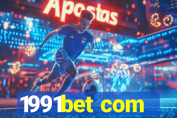 1991bet com